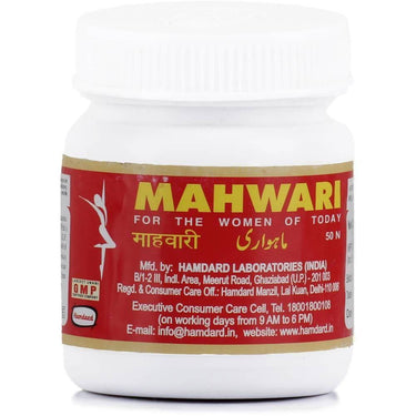 https://cdn.shopify.com/s/files/1/1857/6931/products/FOrVahNCsd.jpg?v=1613888436